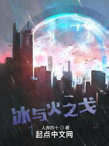 殇像念佛的歌