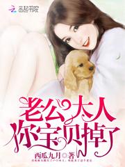 藏传佛教不是正宗佛教吗