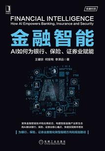 佩戴站观音还是坐观音