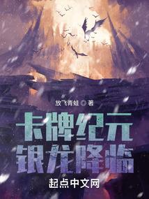 大悲咒正确的回向文