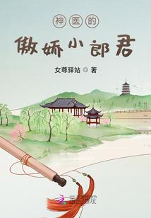 佛教唱腔歌曲