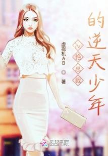 代诵地藏经怎么样