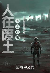 学佛的人怎么看待抽烟