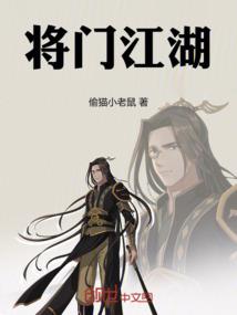 学佛突然产生厌恶之心
