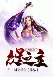 观音是什么朝代