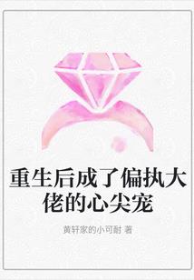 佛法还有多少年