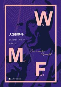 佛教徒怎么才能灵活