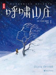 杭州拍照寺庙