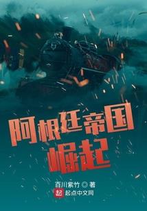 佛法的修心之道有哪些
