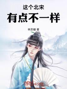 八十八佛经歌曲大全