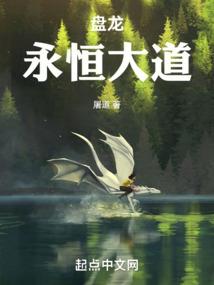 冥想歌曲念佛
