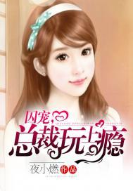 大悲咒藏文版原文十