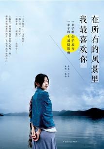 常年诵读地藏经好吗视频