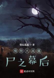 精装修行政