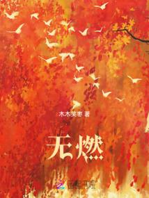 重庆旅游住观音桥
