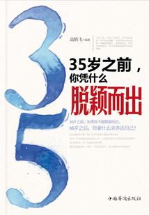 寺院法物流通销售