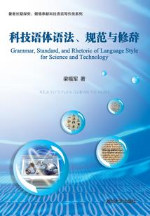 大爷双手念佛珠