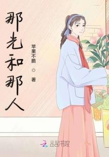 冥想听些什么佛经