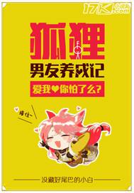 参观寺院的忌讳