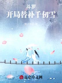 佛陀树怎么养