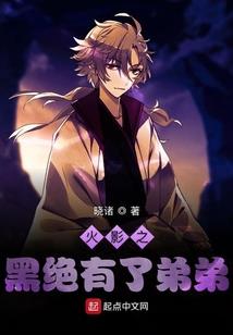 女士该抄哪个佛经最好