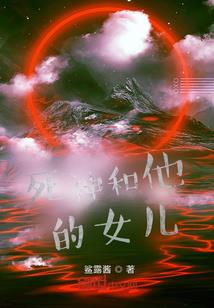 打坐为什么头发热