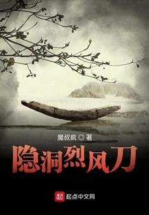 怎样念佛与佛感应