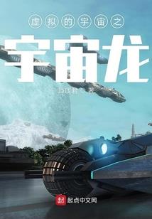 大悲咒水修持法吗