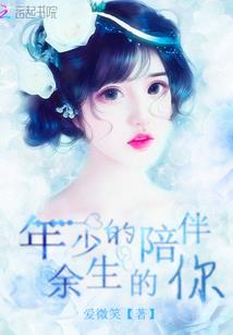 佛学讲究很多吗
