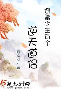 地藏心经作用