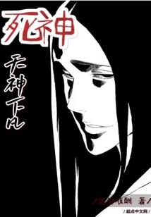 佛法里讲最好的报恩方式