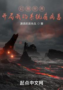 如何正确置放佛经