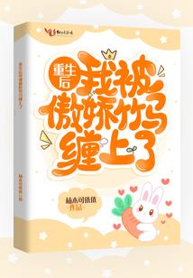 观音秦腔唱段