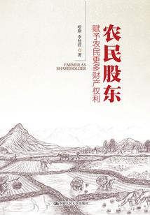 古筝曲谱打坐