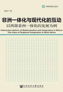 当我觉醒功德系统