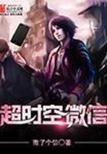 学佛怎样降服烦恼