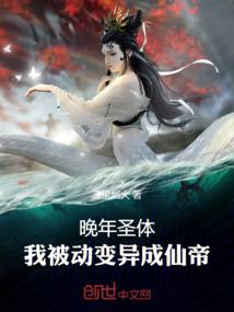 寺院拍照冬季图片高清