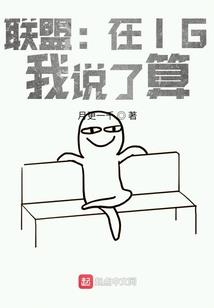 念金刚经梦见如来