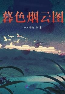 杭州能念佛吗
