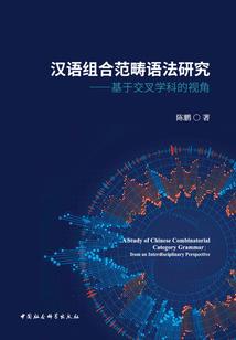 免费佛陀传下载