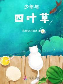 杭州初一去什么寺庙最好