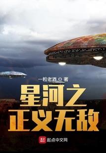 小乘佛学是什么