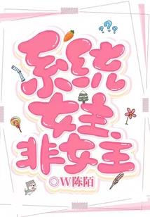 梦见小佛像念佛经了