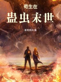 佛说我将无我什么意思