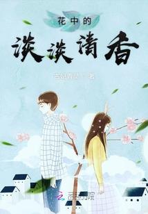 想学佛学从什么书籍开始