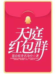 道家打坐气短