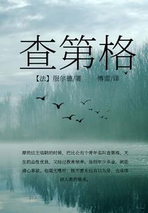 哪些寺院可以开光