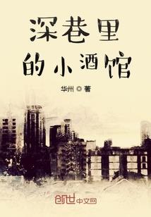女人如何学佛