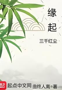 翡翠佛像分类