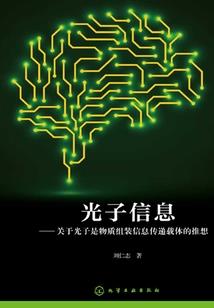头脑清醒打坐